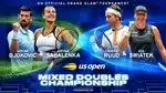 Carlos Alcaraz revine după 105 zile, la Six Kings Slam. Ce îl așteaptă la Riad, alături de Sinner și Djokovic