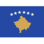 KOS