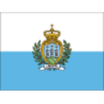SAN