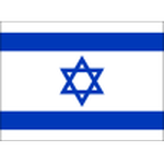 ISR