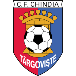 CHI