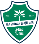 ALA