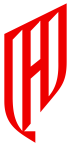 ALQ