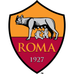 ASR