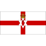 NOR