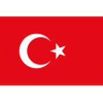 TRK